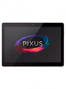 Pixus vision 10.1 3/16gb 3g