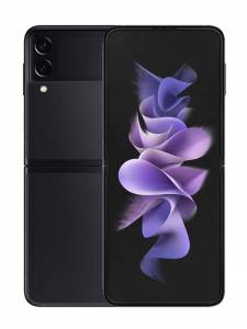 Мобільний телефон Samsung f711b galaxy z flip 3 8/256gb