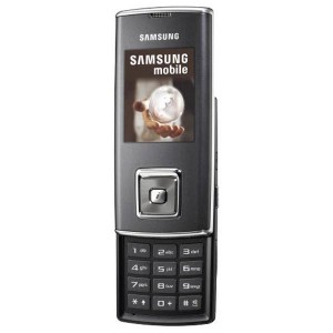 Samsung j600