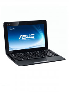 Ноутбук екран 10,1" Asus atom n570 1,66ghz/ ram1024mb/ hdd320gb/