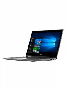 Ноутбук екран 17,3" Dell pentium 4415u 2,3ghz/ ram4gb/ hdd500gb/ 1600x900