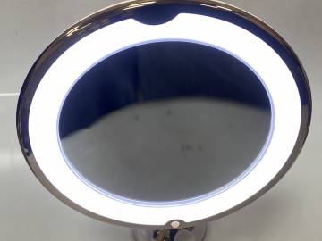 16-000243502: Gntm make up mirror