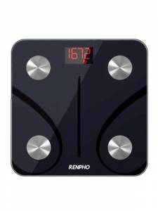 Электронные весы Renpho es30м