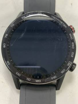01-19304428: Honor magicwatch 2 46mm