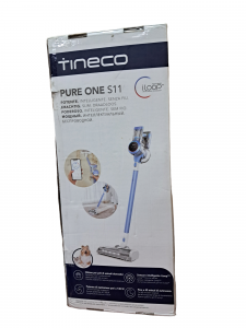 16-000254058: Tineco pure one s11