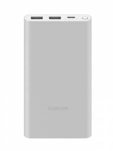 Зовнішній акумулятор Xiaomi mi power bank 3 10000mah 22.5w