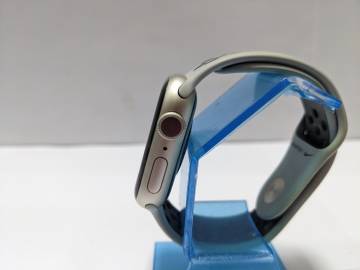 01-19318584: Apple watch series 7 41mm