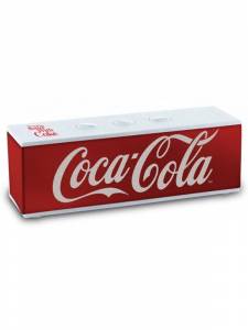 Big Ben Coca bt01-4