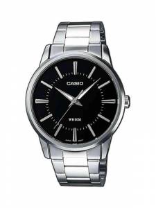 Часы Casio 1330