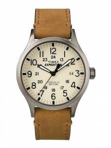 Часы Timex wr-50m