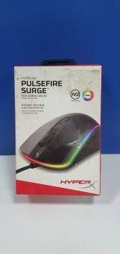 01-19242728: Hyperx pulsefire surge hx-mc002b