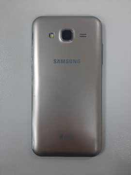 01-200039227: Samsung j500h galaxy j5