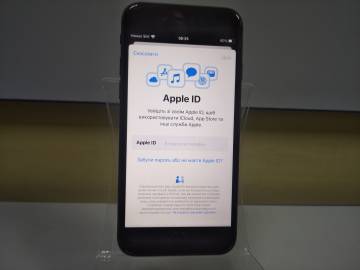 01-200044707: Apple iphone 8 64gb