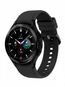 Часы Samsung galaxy watch 4 classic 46mm