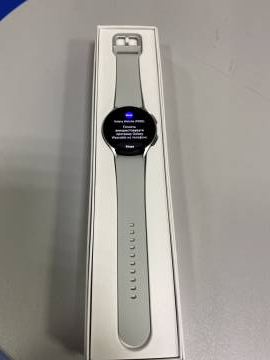 01-200054558: Samsung galaxy watch6 44mm