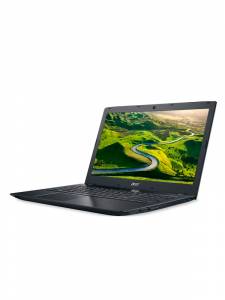 Ноутбук екран 17,3" Acer core i7 7500u 2,7ghz/ ram8gb/ hdd500gb+ssd512gb/video gf940mx/ dvdrw