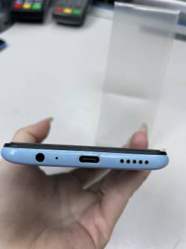 01-200066375: Xiaomi redmi note 9 3/64gb
