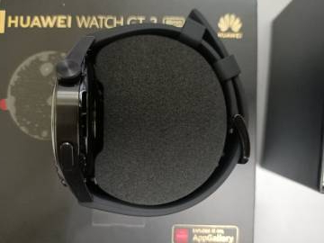 01-200071677: Huawei watch gt 3 46mm