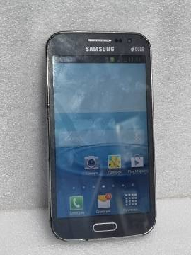 01-200086885: Samsung i8552 galaxy win