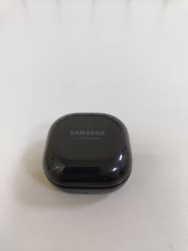 01-200086922: Samsung galaxy buds live sm-r180