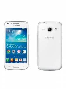 Samsung g350 galaxy core plus