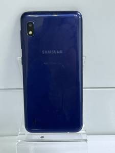 01-200108766: Samsung a105f galaxy a10 2/32gb