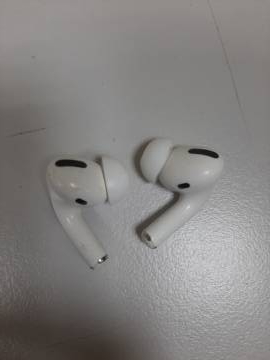 01-200106493: Apple airpods pro a2190,a2084+a2083 2019г