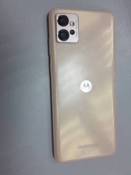 01-200086369: Motorola xt2235-2 moto g32 6/128gb