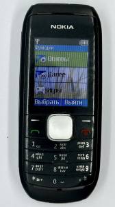 01-200109586: Nokia 1800