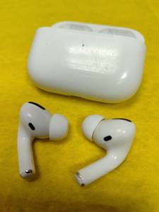 01-200094211: Apple airpods pro