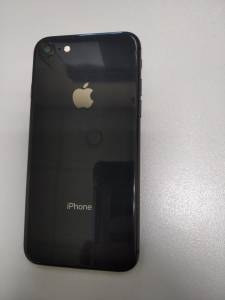 01-200113244: Apple iphone 8 64gb