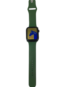 01-200061912: Smart Watch 8 plus