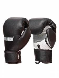 Боксерские перчатки Sportko інше