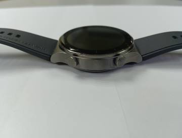 01-200118229: Huawei watch gt 2 pro