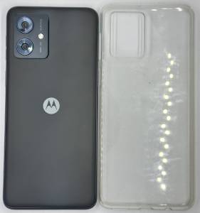 01-200119882: Motorola xt2343-6 moto g54 12/256gb