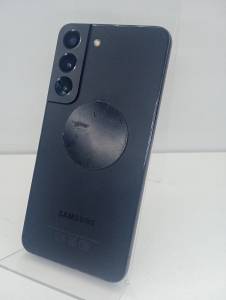 01-200125077: Samsung galaxy s22 8/128gb