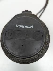 01-200121024: Tronsmart element t6 mini