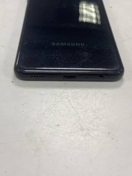 01-200080405: Samsung galaxy a22 4/64gb