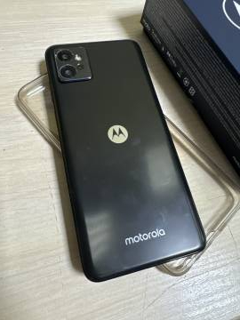 01-200128711: Motorola moto g32 6/128gb