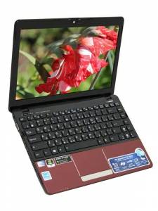 Ноутбук екран 10,1" - atom d525 1.8ghz/ ram4096mb/ ssd120gb