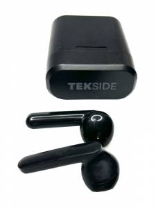 Навушники Tekside k60