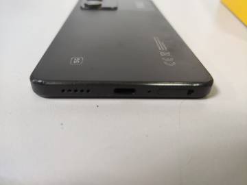 01-200133238: Xiaomi poco x5 pro 5g 6/128gb