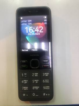 01-200130687: Nokia 150 ta-1235