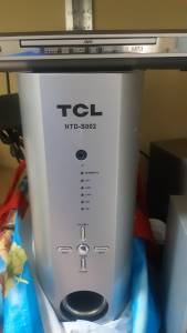 01-200128851: Tcl htd-s002