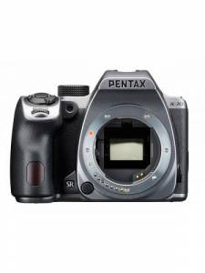 Фотоаппарат Pentax k-70 body