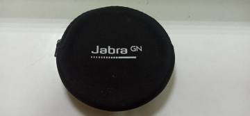 01-200137653: Jabra jabra speak 510+ uc