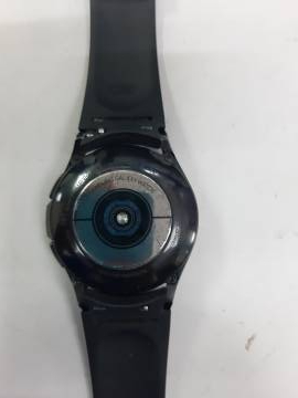 01-200138073: Samsung galaxy watch 4 classic 42mm sm-r880