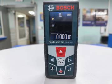 01-200139045: Bosch glm 50 c professional