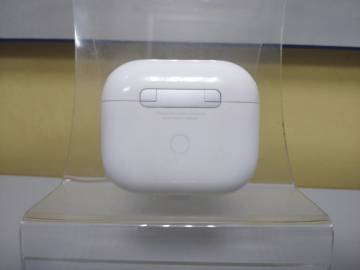 01-200142369: Apple airpods 3rd generation