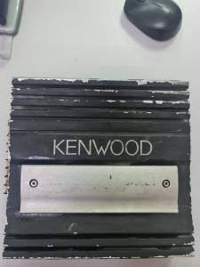 01-200143144: Kenwood krf-v6090d